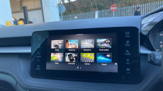 Skoda Fabia 1.0 TSI 116 SE L 5dr DSG Petrol Hatchback